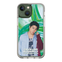 スリムプロテクションケース［ FANTASTICS LIVE 2025 "CRAWLING BUTTERFLY" "SILENT BUTTERFLY" "RISING BUTTERFLY" - 瀬口黎弥 - CRAWLING BUTTERFLY ］