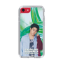 スリムプロテクションケース［ FANTASTICS LIVE 2025 "CRAWLING BUTTERFLY" "SILENT BUTTERFLY" "RISING BUTTERFLY" - 瀬口黎弥 - CRAWLING BUTTERFLY ］