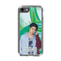 スリムプロテクションケース［ FANTASTICS LIVE 2025 "CRAWLING BUTTERFLY" "SILENT BUTTERFLY" "RISING BUTTERFLY" - 瀬口黎弥 - CRAWLING BUTTERFLY ］