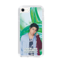 スリムプロテクションケース［ FANTASTICS LIVE 2025 "CRAWLING BUTTERFLY" "SILENT BUTTERFLY" "RISING BUTTERFLY" - 瀬口黎弥 - CRAWLING BUTTERFLY ］
