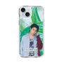 スリムプロテクションケース［ FANTASTICS LIVE 2025 "CRAWLING BUTTERFLY" "SILENT BUTTERFLY" "RISING BUTTERFLY" - 瀬口黎弥 - CRAWLING BUTTERFLY ］