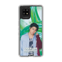 スリムプロテクションケース［ FANTASTICS LIVE 2025 "CRAWLING BUTTERFLY" "SILENT BUTTERFLY" "RISING BUTTERFLY" - 瀬口黎弥 - CRAWLING BUTTERFLY ］