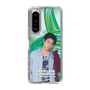 スリムプロテクションケース［ FANTASTICS LIVE 2025 "CRAWLING BUTTERFLY" "SILENT BUTTERFLY" "RISING BUTTERFLY" - 瀬口黎弥 - CRAWLING BUTTERFLY ］