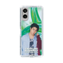 スリムプロテクションケース［ FANTASTICS LIVE 2025 "CRAWLING BUTTERFLY" "SILENT BUTTERFLY" "RISING BUTTERFLY" - 瀬口黎弥 - CRAWLING BUTTERFLY ］
