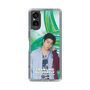 スリムプロテクションケース［ FANTASTICS LIVE 2025 "CRAWLING BUTTERFLY" "SILENT BUTTERFLY" "RISING BUTTERFLY" - 瀬口黎弥 - CRAWLING BUTTERFLY ］