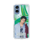 スリムプロテクションケース［ FANTASTICS LIVE 2025 "CRAWLING BUTTERFLY" "SILENT BUTTERFLY" "RISING BUTTERFLY" - 瀬口黎弥 - CRAWLING BUTTERFLY ］