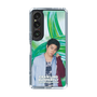スリムプロテクションケース［ FANTASTICS LIVE 2025 "CRAWLING BUTTERFLY" "SILENT BUTTERFLY" "RISING BUTTERFLY" - 瀬口黎弥 - CRAWLING BUTTERFLY ］