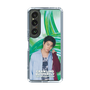スリムプロテクションケース［ FANTASTICS LIVE 2025 "CRAWLING BUTTERFLY" "SILENT BUTTERFLY" "RISING BUTTERFLY" - 瀬口黎弥 - CRAWLING BUTTERFLY ］