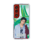 スリムプロテクションケース［ FANTASTICS LIVE 2025 "CRAWLING BUTTERFLY" "SILENT BUTTERFLY" "RISING BUTTERFLY" - 瀬口黎弥 - CRAWLING BUTTERFLY ］