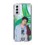 スリムプロテクションケース［ FANTASTICS LIVE 2025 "CRAWLING BUTTERFLY" "SILENT BUTTERFLY" "RISING BUTTERFLY" - 瀬口黎弥 - CRAWLING BUTTERFLY ］