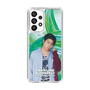スリムプロテクションケース［ FANTASTICS LIVE 2025 "CRAWLING BUTTERFLY" "SILENT BUTTERFLY" "RISING BUTTERFLY" - 瀬口黎弥 - CRAWLING BUTTERFLY ］
