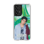 スリムプロテクションケース［ FANTASTICS LIVE 2025 "CRAWLING BUTTERFLY" "SILENT BUTTERFLY" "RISING BUTTERFLY" - 瀬口黎弥 - CRAWLING BUTTERFLY ］