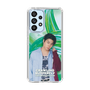 スリムプロテクションケース［ FANTASTICS LIVE 2025 "CRAWLING BUTTERFLY" "SILENT BUTTERFLY" "RISING BUTTERFLY" - 瀬口黎弥 - CRAWLING BUTTERFLY ］