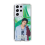 スリムプロテクションケース［ FANTASTICS LIVE 2025 "CRAWLING BUTTERFLY" "SILENT BUTTERFLY" "RISING BUTTERFLY" - 瀬口黎弥 - CRAWLING BUTTERFLY ］