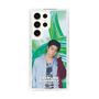 スリムプロテクションケース［ FANTASTICS LIVE 2025 "CRAWLING BUTTERFLY" "SILENT BUTTERFLY" "RISING BUTTERFLY" - 瀬口黎弥 - CRAWLING BUTTERFLY ］