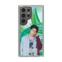 スリムプロテクションケース［ FANTASTICS LIVE 2025 "CRAWLING BUTTERFLY" "SILENT BUTTERFLY" "RISING BUTTERFLY" - 瀬口黎弥 - CRAWLING BUTTERFLY ］