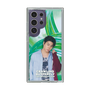スリムプロテクションケース［ FANTASTICS LIVE 2025 "CRAWLING BUTTERFLY" "SILENT BUTTERFLY" "RISING BUTTERFLY" - 瀬口黎弥 - CRAWLING BUTTERFLY ］