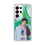 スリムプロテクションケース［ FANTASTICS LIVE 2025 "CRAWLING BUTTERFLY" "SILENT BUTTERFLY" "RISING BUTTERFLY" - 瀬口黎弥 - CRAWLING BUTTERFLY ］