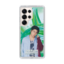 スリムプロテクションケース［ FANTASTICS LIVE 2025 "CRAWLING BUTTERFLY" "SILENT BUTTERFLY" "RISING BUTTERFLY" - 瀬口黎弥 - CRAWLING BUTTERFLY ］