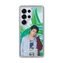スリムプロテクションケース［ FANTASTICS LIVE 2025 "CRAWLING BUTTERFLY" "SILENT BUTTERFLY" "RISING BUTTERFLY" - 瀬口黎弥 - CRAWLING BUTTERFLY ］