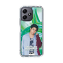 スリムプロテクションケース［ FANTASTICS LIVE 2025 "CRAWLING BUTTERFLY" "SILENT BUTTERFLY" "RISING BUTTERFLY" - 瀬口黎弥 - CRAWLING BUTTERFLY ］