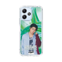 スリムプロテクションケース［ FANTASTICS LIVE 2025 "CRAWLING BUTTERFLY" "SILENT BUTTERFLY" "RISING BUTTERFLY" - 瀬口黎弥 - CRAWLING BUTTERFLY ］
