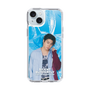 スリムプロテクションケース［ FANTASTICS LIVE 2025 "CRAWLING BUTTERFLY" "SILENT BUTTERFLY" "RISING BUTTERFLY" - 瀬口黎弥 - SILENT BUTTERFLY ］
