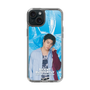 スリムプロテクションケース［ FANTASTICS LIVE 2025 "CRAWLING BUTTERFLY" "SILENT BUTTERFLY" "RISING BUTTERFLY" - 瀬口黎弥 - SILENT BUTTERFLY ］
