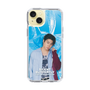 スリムプロテクションケース［ FANTASTICS LIVE 2025 "CRAWLING BUTTERFLY" "SILENT BUTTERFLY" "RISING BUTTERFLY" - 瀬口黎弥 - SILENT BUTTERFLY ］