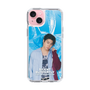 スリムプロテクションケース［ FANTASTICS LIVE 2025 "CRAWLING BUTTERFLY" "SILENT BUTTERFLY" "RISING BUTTERFLY" - 瀬口黎弥 - SILENT BUTTERFLY ］
