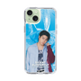 スリムプロテクションケース［ FANTASTICS LIVE 2025 "CRAWLING BUTTERFLY" "SILENT BUTTERFLY" "RISING BUTTERFLY" - 瀬口黎弥 - SILENT BUTTERFLY ］