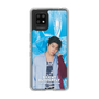 スリムプロテクションケース［ FANTASTICS LIVE 2025 "CRAWLING BUTTERFLY" "SILENT BUTTERFLY" "RISING BUTTERFLY" - 瀬口黎弥 - SILENT BUTTERFLY ］