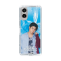 スリムプロテクションケース［ FANTASTICS LIVE 2025 "CRAWLING BUTTERFLY" "SILENT BUTTERFLY" "RISING BUTTERFLY" - 瀬口黎弥 - SILENT BUTTERFLY ］