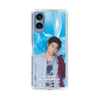 スリムプロテクションケース［ FANTASTICS LIVE 2025 "CRAWLING BUTTERFLY" "SILENT BUTTERFLY" "RISING BUTTERFLY" - 瀬口黎弥 - SILENT BUTTERFLY ］