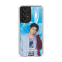 スリムプロテクションケース［ FANTASTICS LIVE 2025 "CRAWLING BUTTERFLY" "SILENT BUTTERFLY" "RISING BUTTERFLY" - 瀬口黎弥 - SILENT BUTTERFLY ］
