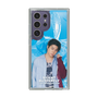 スリムプロテクションケース［ FANTASTICS LIVE 2025 "CRAWLING BUTTERFLY" "SILENT BUTTERFLY" "RISING BUTTERFLY" - 瀬口黎弥 - SILENT BUTTERFLY ］