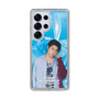 スリムプロテクションケース［ FANTASTICS LIVE 2025 "CRAWLING BUTTERFLY" "SILENT BUTTERFLY" "RISING BUTTERFLY" - 瀬口黎弥 - SILENT BUTTERFLY ］