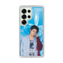 スリムプロテクションケース［ FANTASTICS LIVE 2025 "CRAWLING BUTTERFLY" "SILENT BUTTERFLY" "RISING BUTTERFLY" - 瀬口黎弥 - SILENT BUTTERFLY ］