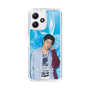 スリムプロテクションケース［ FANTASTICS LIVE 2025 "CRAWLING BUTTERFLY" "SILENT BUTTERFLY" "RISING BUTTERFLY" - 瀬口黎弥 - SILENT BUTTERFLY ］