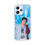 スリムプロテクションケース［ FANTASTICS LIVE 2025 "CRAWLING BUTTERFLY" "SILENT BUTTERFLY" "RISING BUTTERFLY" - 瀬口黎弥 - SILENT BUTTERFLY ］