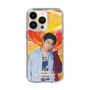 スリムプロテクションケース［ FANTASTICS LIVE 2025 "CRAWLING BUTTERFLY" "SILENT BUTTERFLY" "RISING BUTTERFLY" - 瀬口黎弥 - RISING BUTTERFLY ］