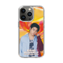 スリムプロテクションケース［ FANTASTICS LIVE 2025 "CRAWLING BUTTERFLY" "SILENT BUTTERFLY" "RISING BUTTERFLY" - 瀬口黎弥 - RISING BUTTERFLY ］