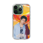 スリムプロテクションケース［ FANTASTICS LIVE 2025 "CRAWLING BUTTERFLY" "SILENT BUTTERFLY" "RISING BUTTERFLY" - 瀬口黎弥 - RISING BUTTERFLY ］