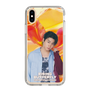 スリムプロテクションケース［ FANTASTICS LIVE 2025 "CRAWLING BUTTERFLY" "SILENT BUTTERFLY" "RISING BUTTERFLY" - 瀬口黎弥 - RISING BUTTERFLY ］