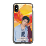 スリムプロテクションケース［ FANTASTICS LIVE 2025 "CRAWLING BUTTERFLY" "SILENT BUTTERFLY" "RISING BUTTERFLY" - 瀬口黎弥 - RISING BUTTERFLY ］