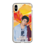 スリムプロテクションケース［ FANTASTICS LIVE 2025 "CRAWLING BUTTERFLY" "SILENT BUTTERFLY" "RISING BUTTERFLY" - 瀬口黎弥 - RISING BUTTERFLY ］