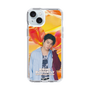 スリムプロテクションケース［ FANTASTICS LIVE 2025 "CRAWLING BUTTERFLY" "SILENT BUTTERFLY" "RISING BUTTERFLY" - 瀬口黎弥 - RISING BUTTERFLY ］