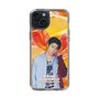スリムプロテクションケース［ FANTASTICS LIVE 2025 "CRAWLING BUTTERFLY" "SILENT BUTTERFLY" "RISING BUTTERFLY" - 瀬口黎弥 - RISING BUTTERFLY ］