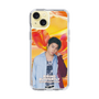 スリムプロテクションケース［ FANTASTICS LIVE 2025 "CRAWLING BUTTERFLY" "SILENT BUTTERFLY" "RISING BUTTERFLY" - 瀬口黎弥 - RISING BUTTERFLY ］