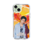 スリムプロテクションケース［ FANTASTICS LIVE 2025 "CRAWLING BUTTERFLY" "SILENT BUTTERFLY" "RISING BUTTERFLY" - 瀬口黎弥 - RISING BUTTERFLY ］